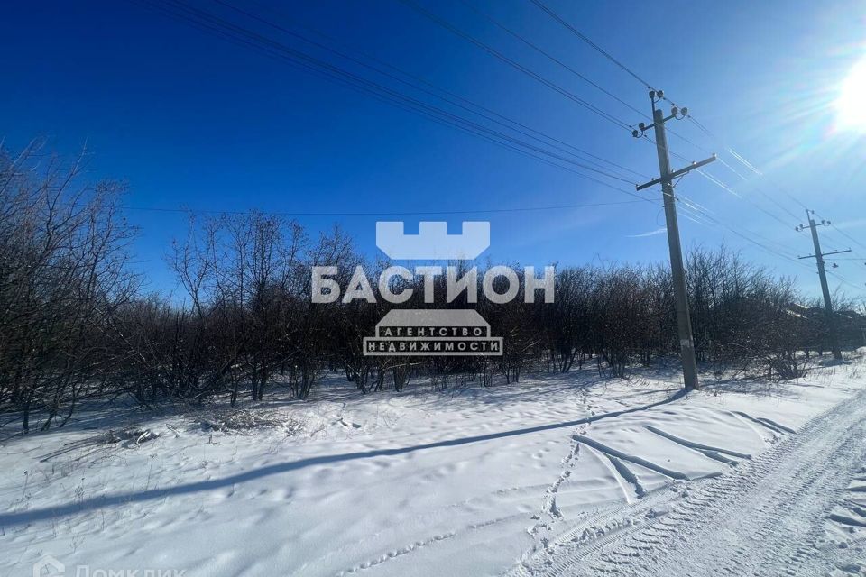 Продаётся участок, 15 сот., ИЖС