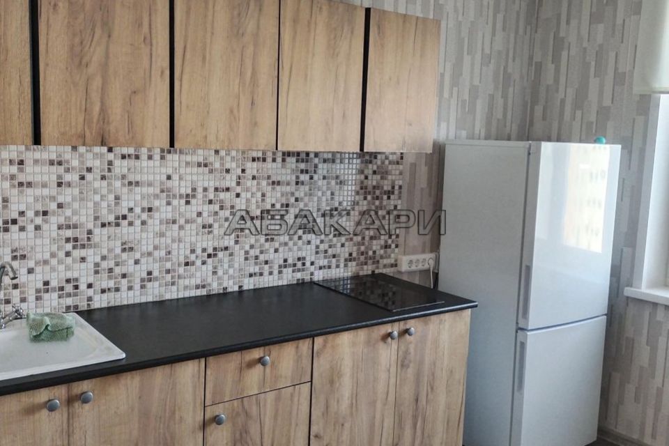 Сдаётся 2-комнатная квартира, 50 м²