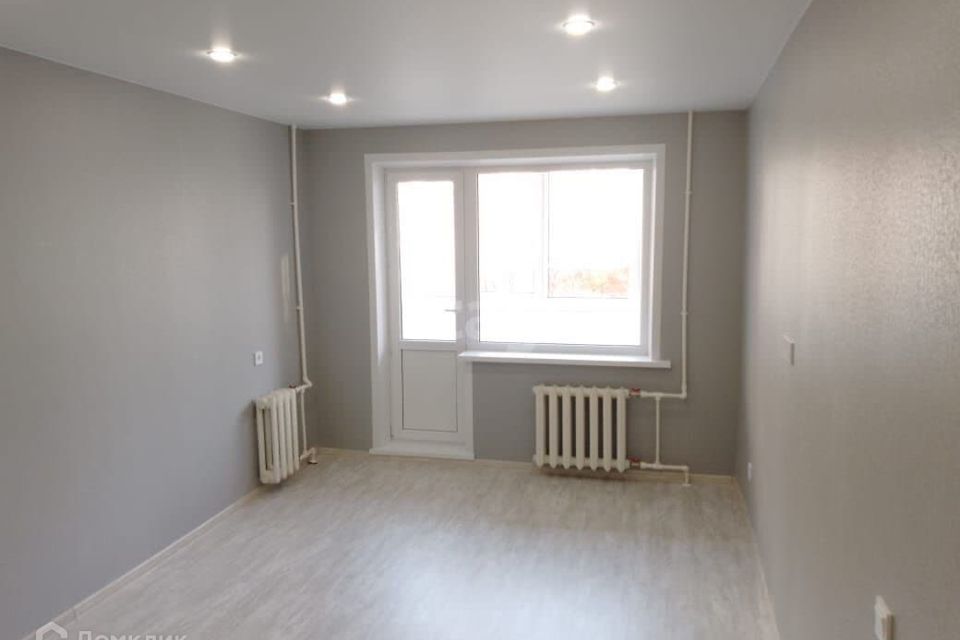 Продаётся 2-комнатная квартира, 51 м²