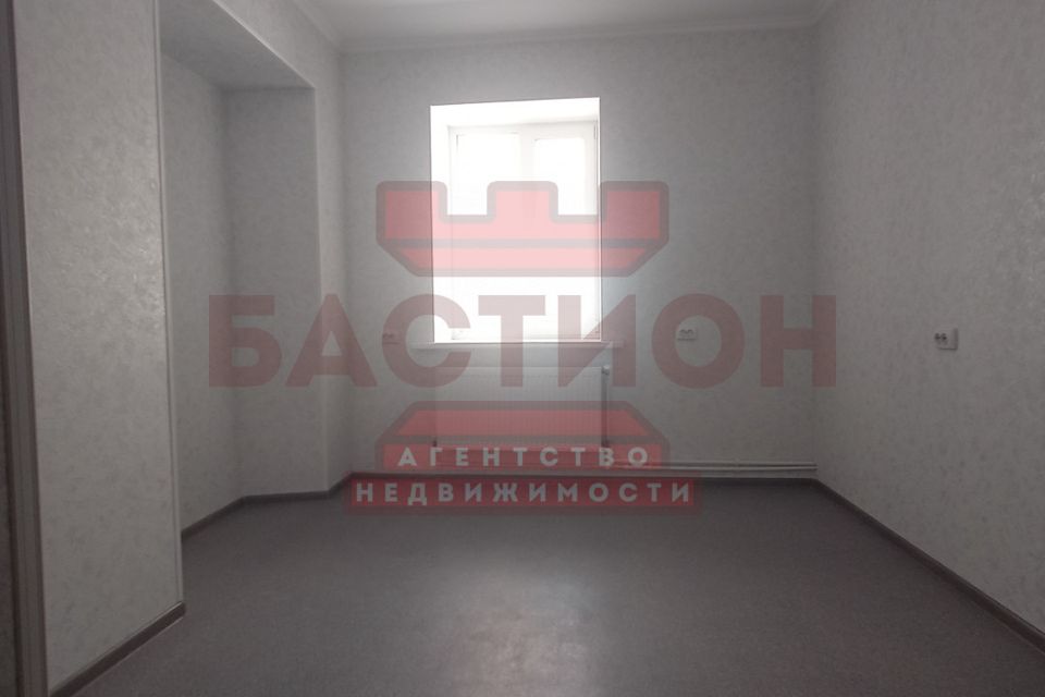 Продаётся офис, 171.2 м²