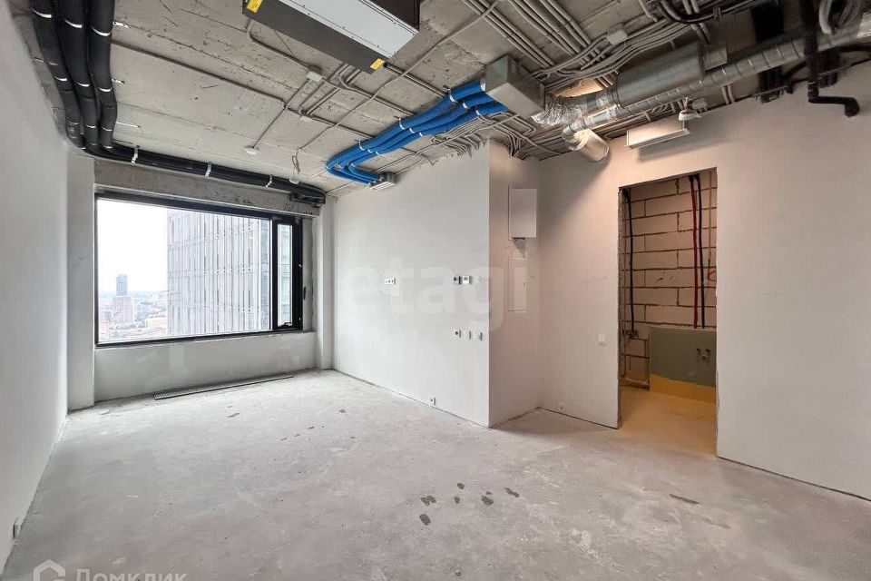 фото отбъекта