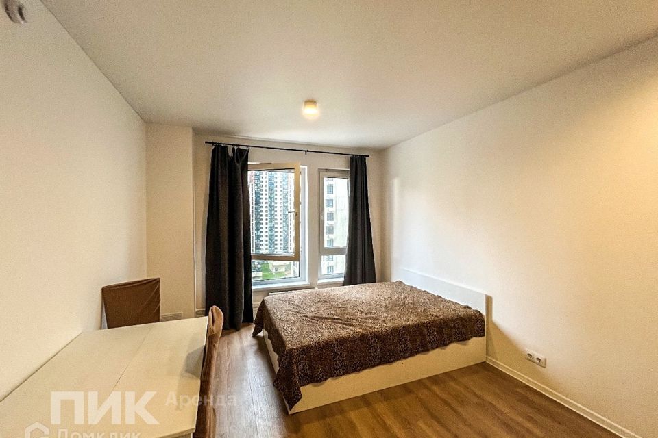 фото отбъекта