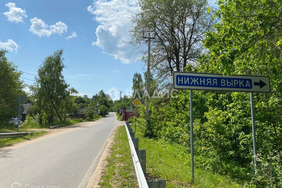 Смена городской округ калуга деревня андреевское фото