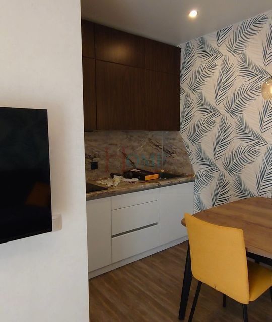 Сдаётся 2-комнатная квартира, 43 м²
