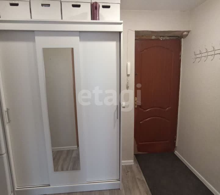 Купить Комнату В Ярославле Недорого