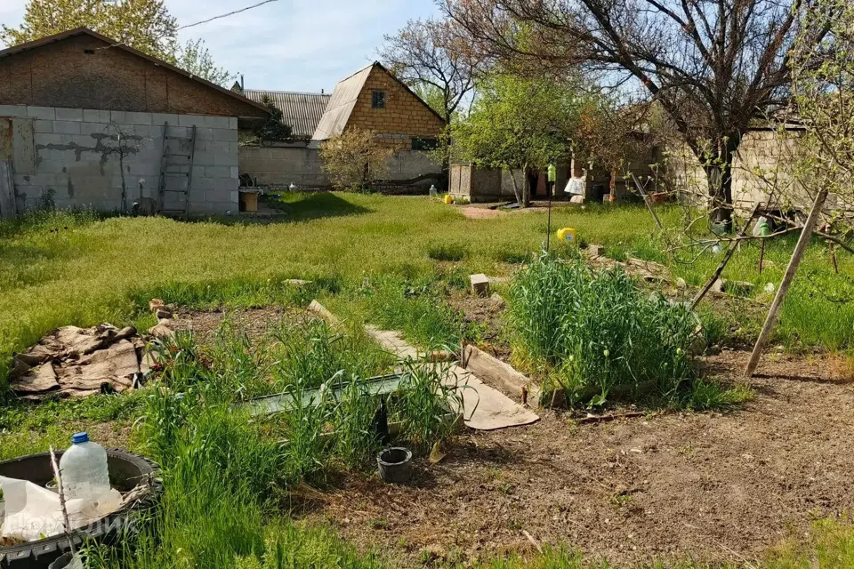 Продаётся участок, 9.7 сот., ИЖС