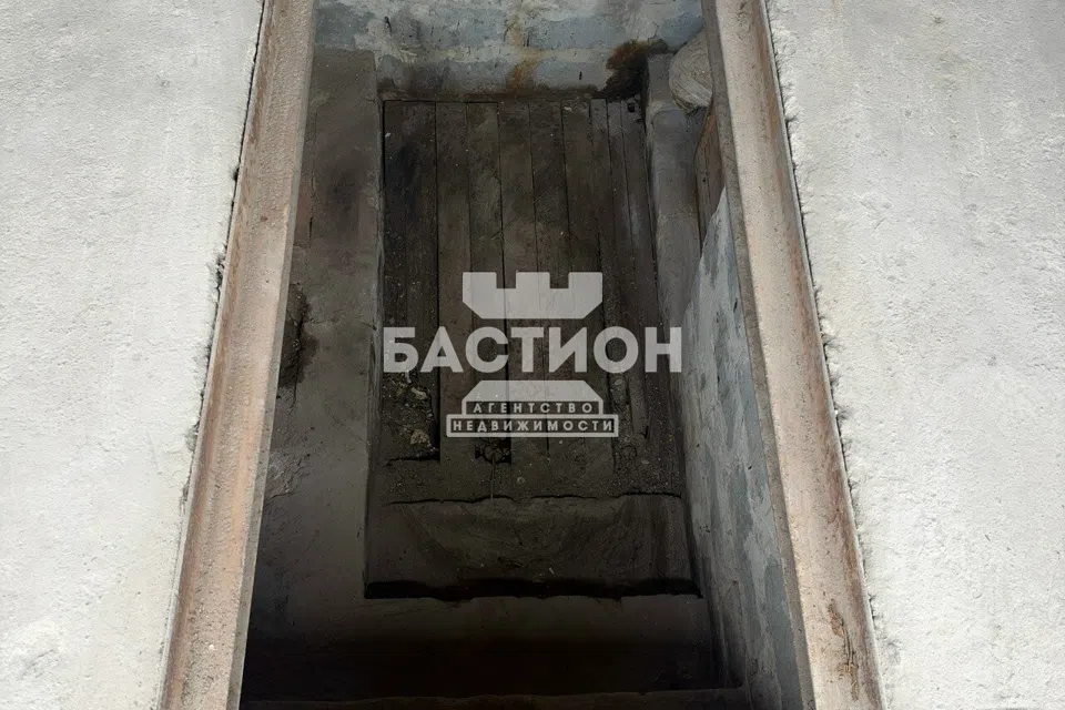 Продаётся гараж, 22 м²