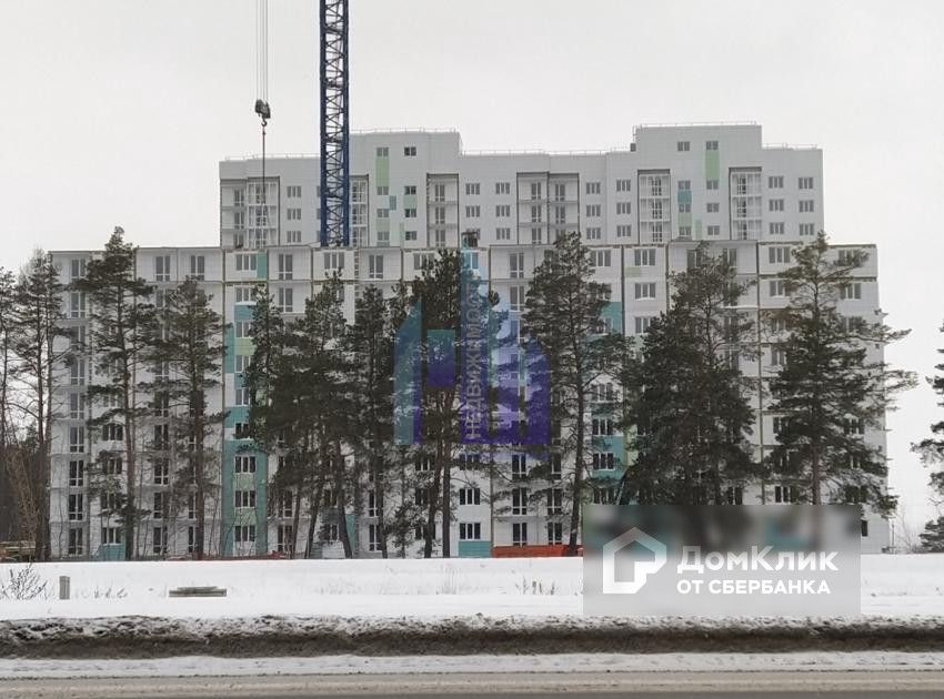 Улица саровского воронеж. Воронеж, ул. Лесной массив, 6