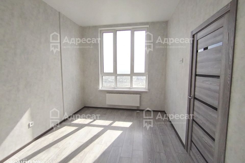 Продаётся 2-комнатная квартира, 36 м²