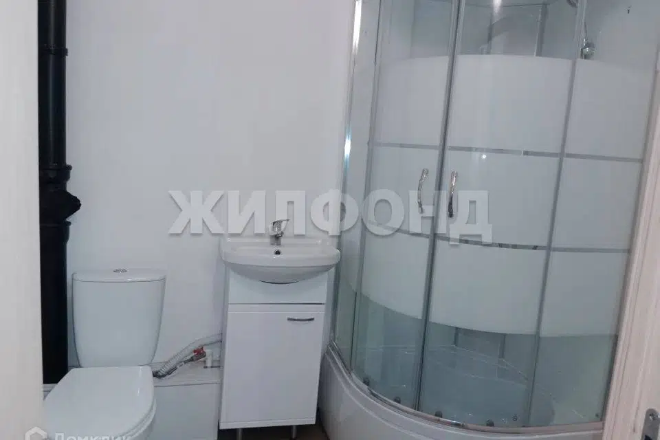 Продаётся студия, 28 м²