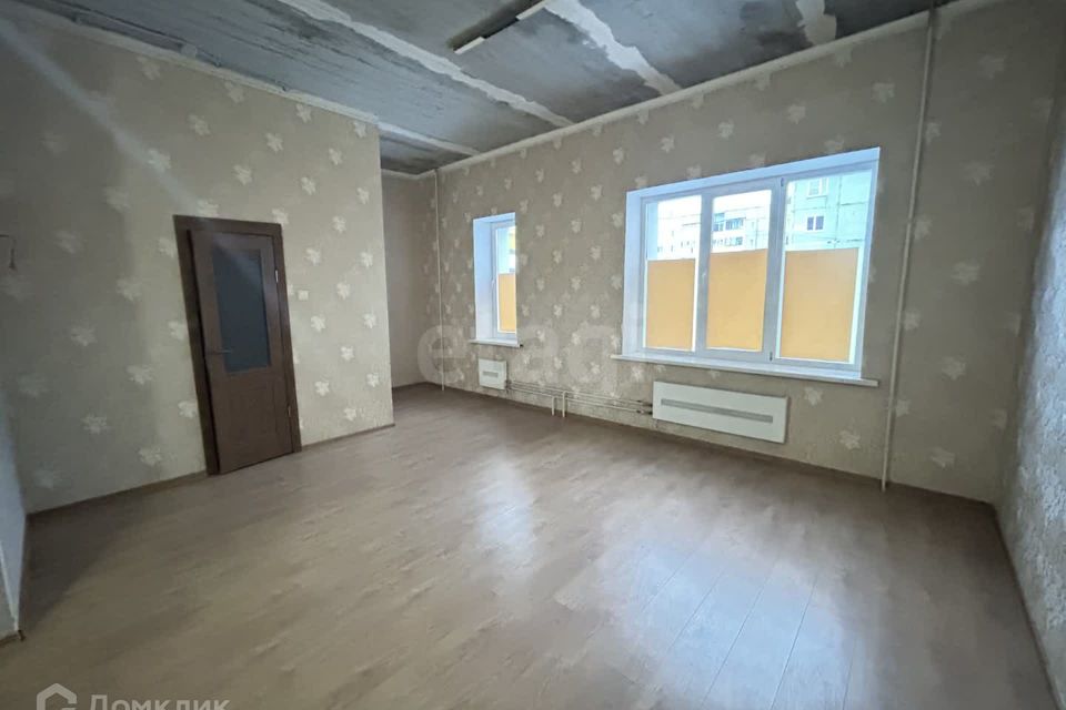 Продаётся 2-комнатная квартира, 79.9 м²