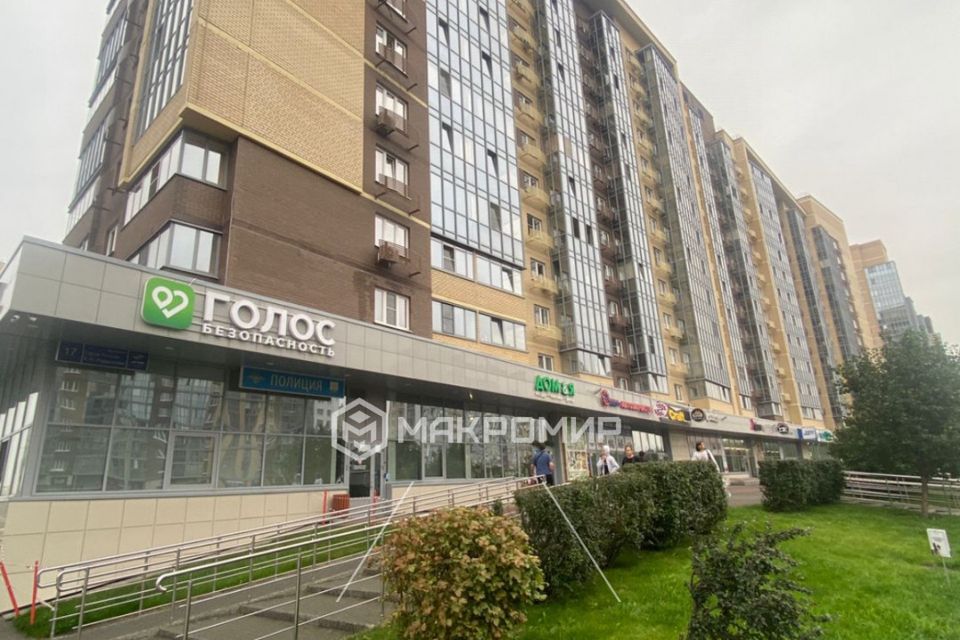 фото отбъекта