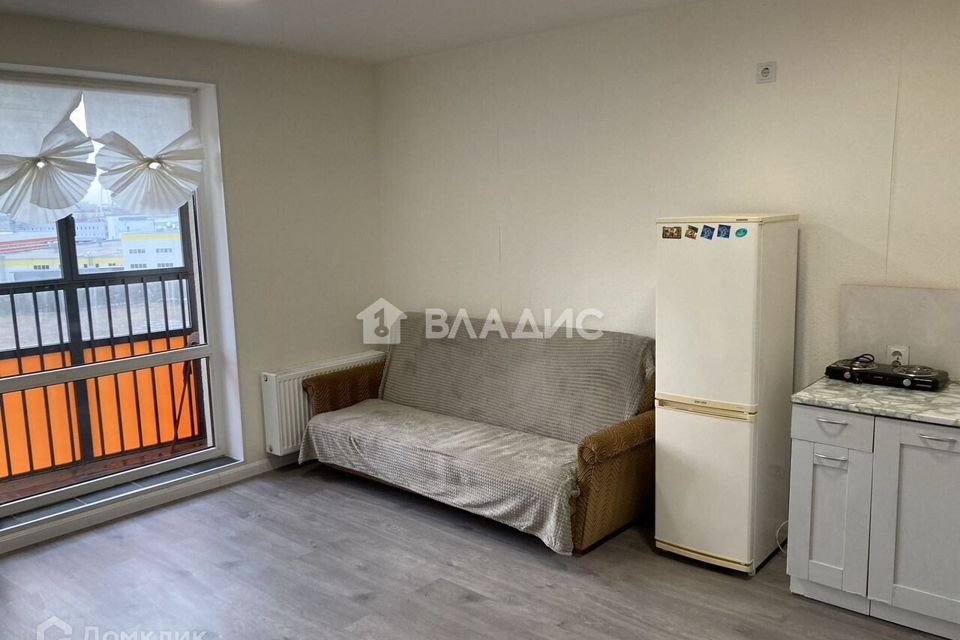 фото отбъекта