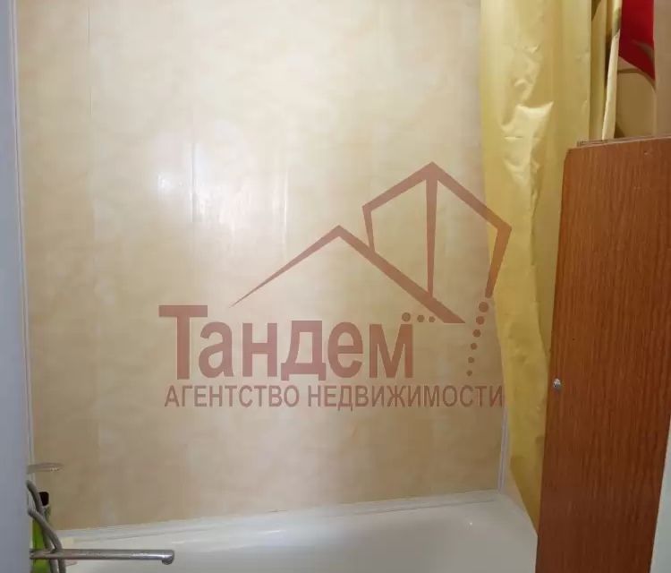 Продаётся 2-комнатная квартира, 50 м²