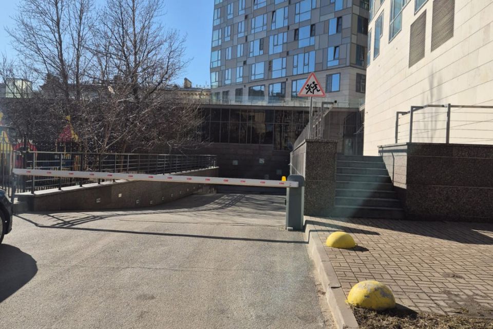 фото отбъекта