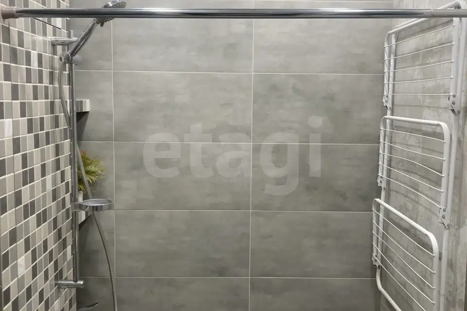 Продаётся студия, 23.4 м²