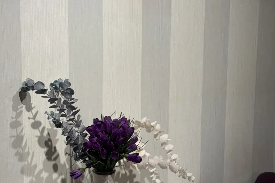 Продаётся 2-комнатная квартира, 36.9 м²