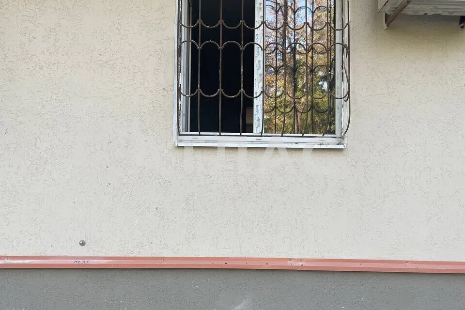 Продаётся 2-комнатная квартира, 45.1 м²
