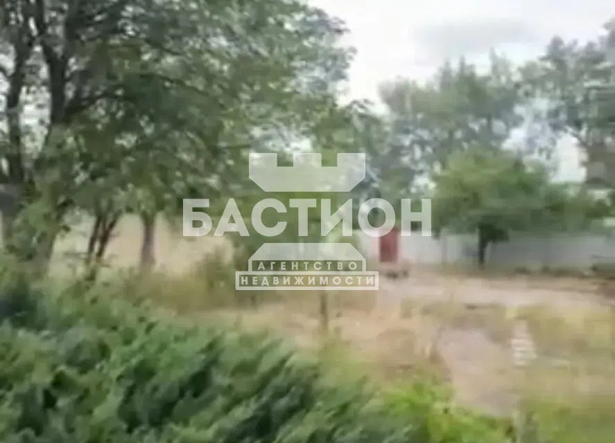 Продаётся участок, 4.5 сот., Садовый