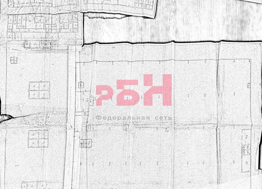 Продаётся производственное помещение, 44036.6 м²