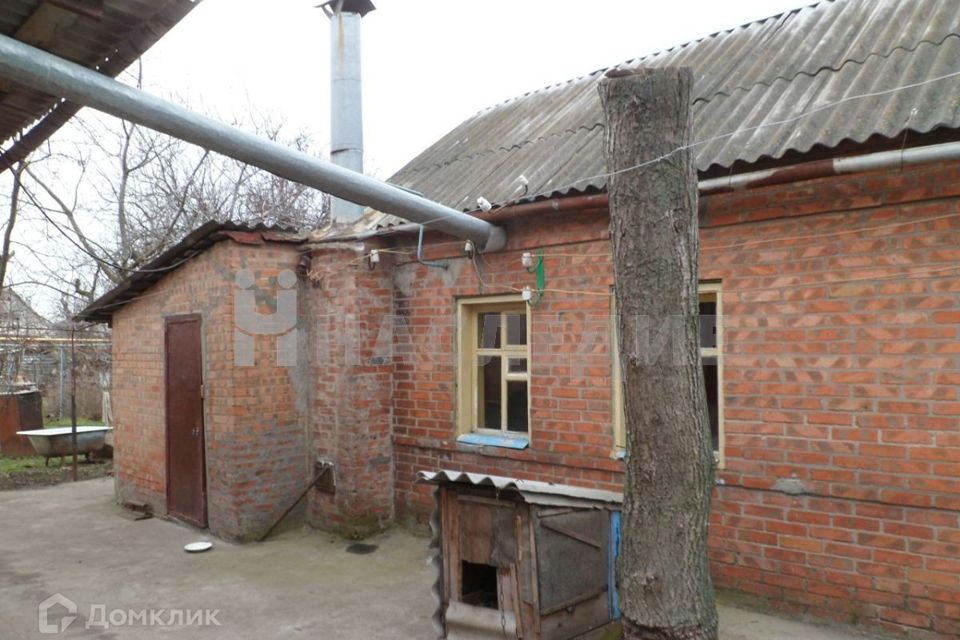 Бессергеновка таганрог 1. Улицы села бессергеновка. фото бессергеновка. новая бессергеновка таганрог. бессергеновка 2000 год.