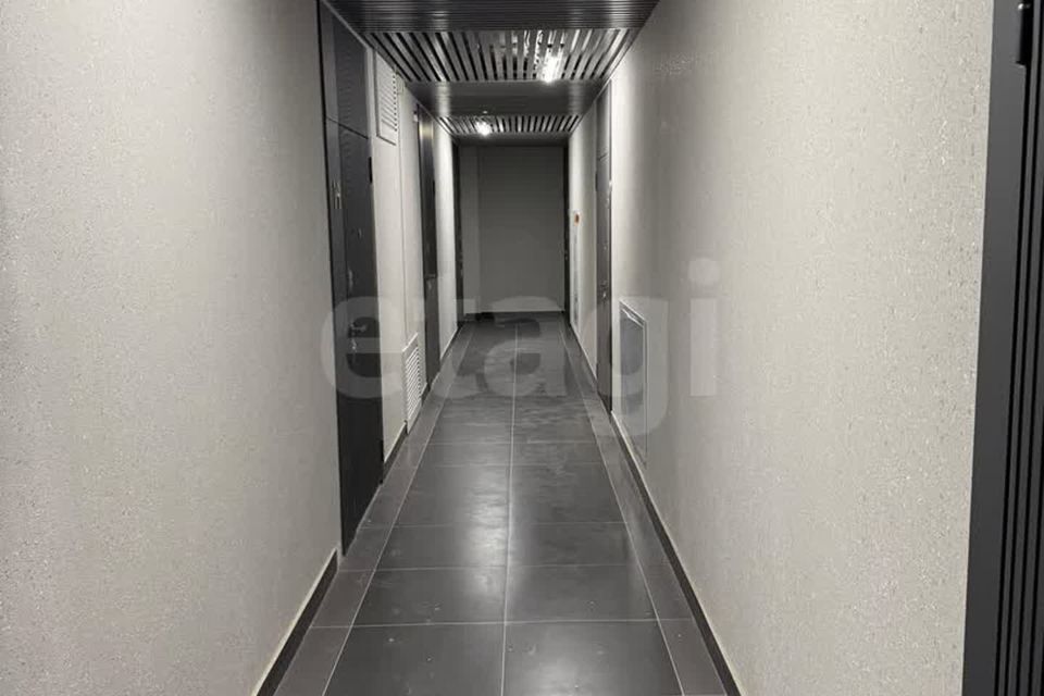Продаётся 2-комнатная квартира, 53 м²