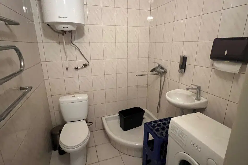 Продаётся помещение своб. назначения, 55 м²