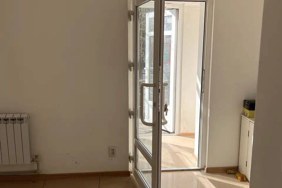 Продаётся помещение своб. назначения, 36.5 м²