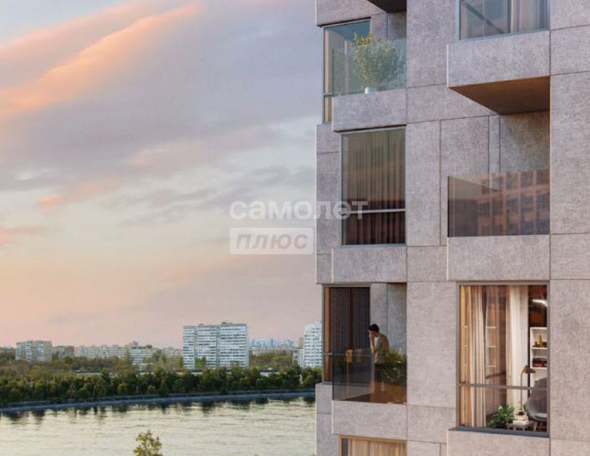 фото отбъекта