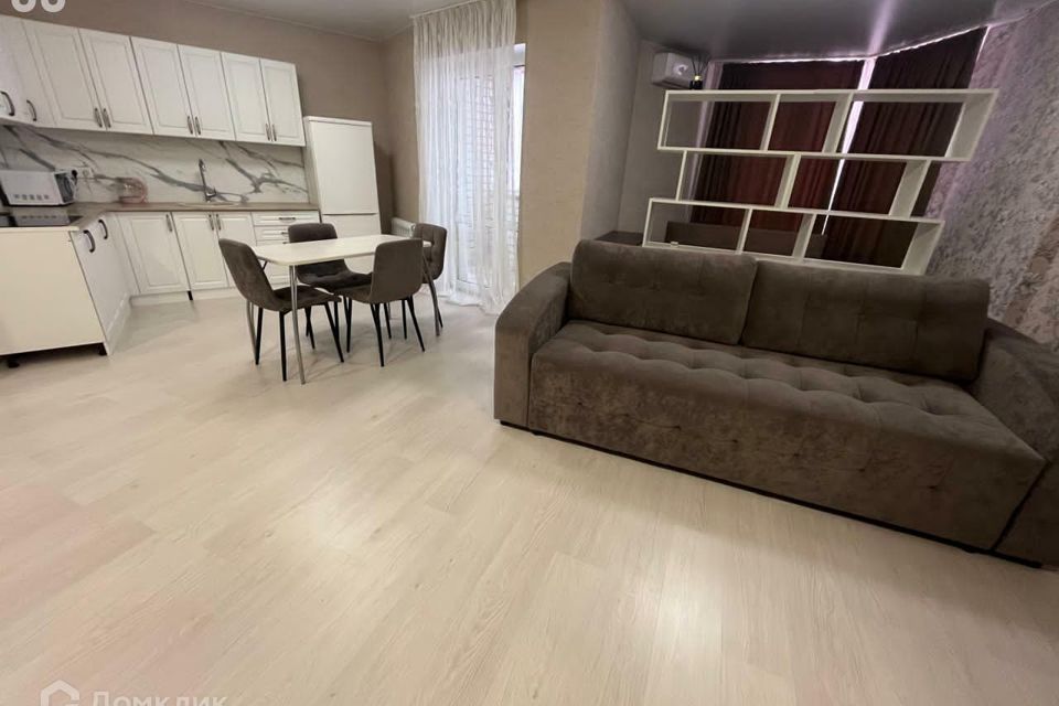 фото отбъекта