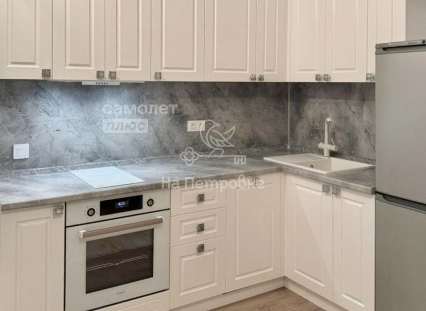 фото отбъекта