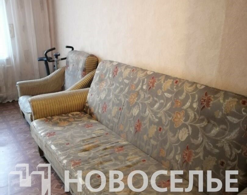 Купить Комнату Рязань Советской Армии