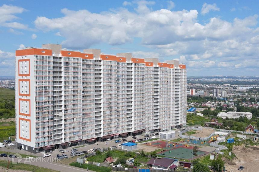 Машиностроителей 35 Красноярск. Машиностроителей 35. Новые Черемушки Красноярск, пр. Машиностроителей фото.