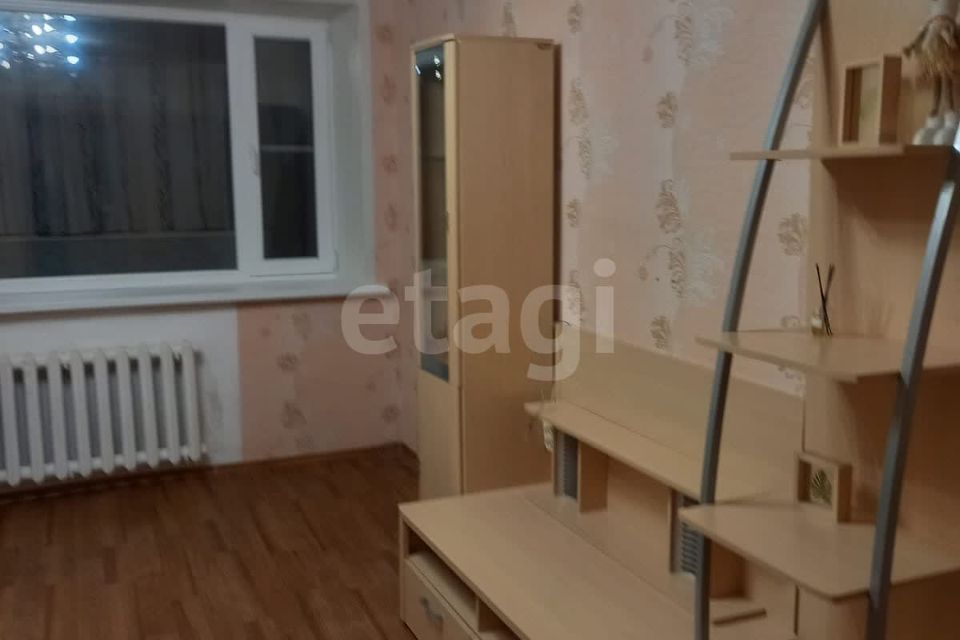 Продаётся 2-комнатная квартира, 48 м²