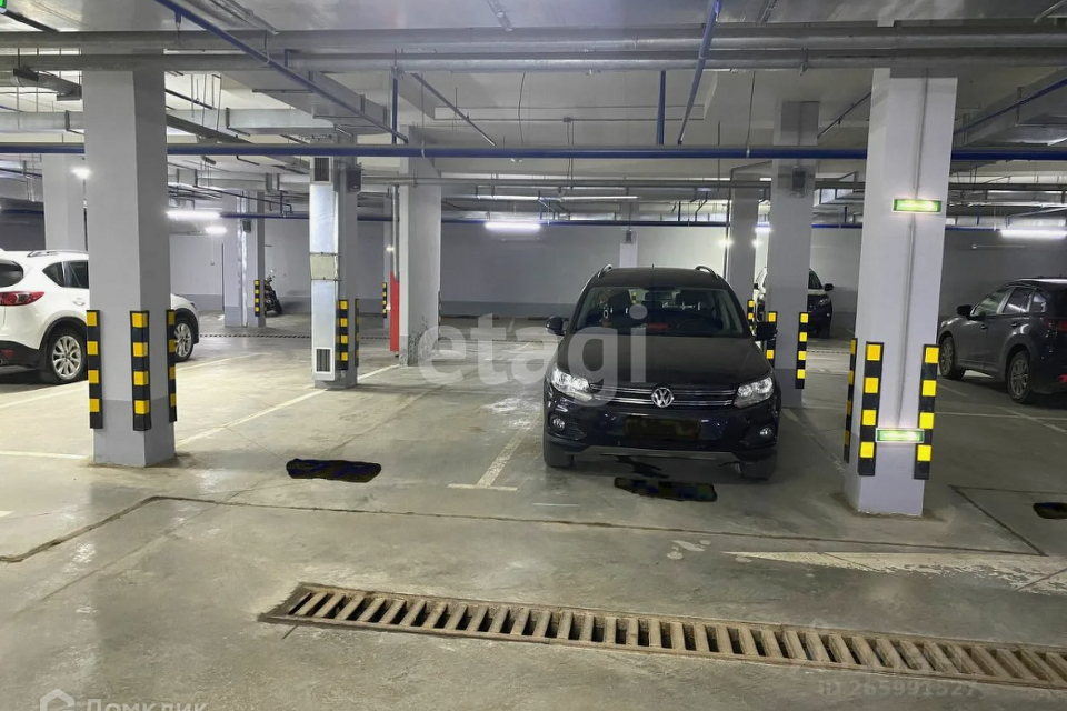 фото отбъекта