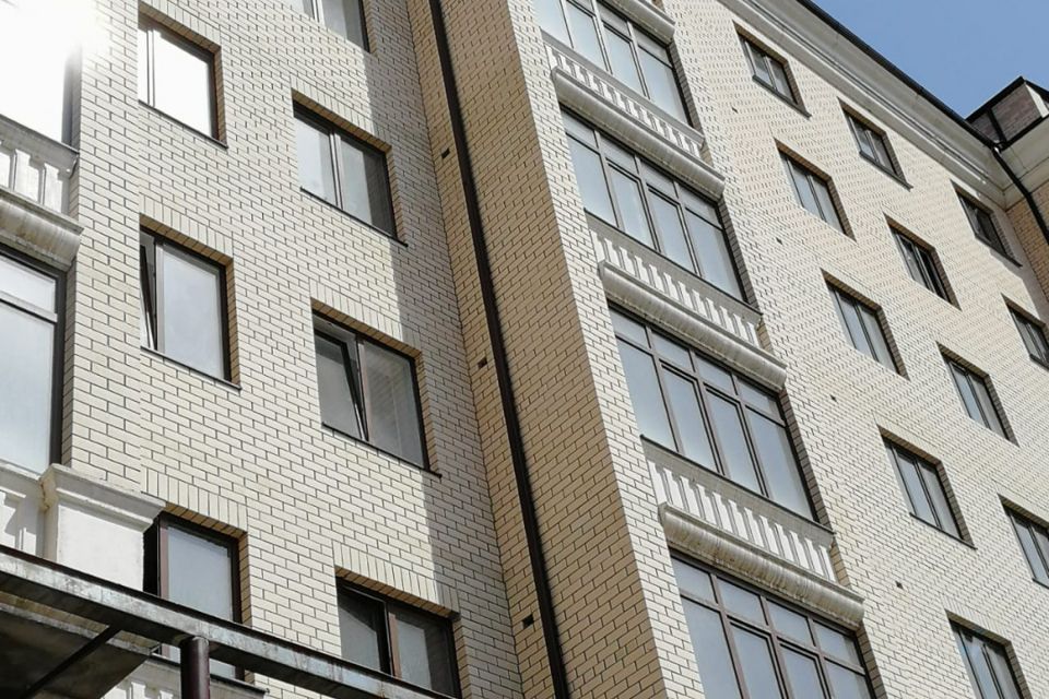 Купить Однокомнатную Квартиру На Улице Весенняя