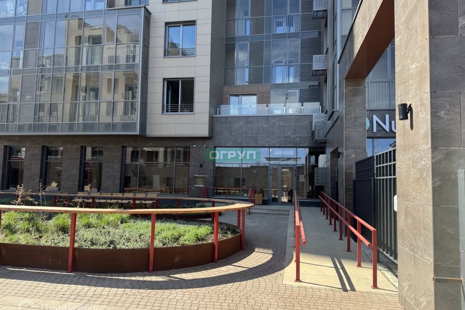 фото отбъекта