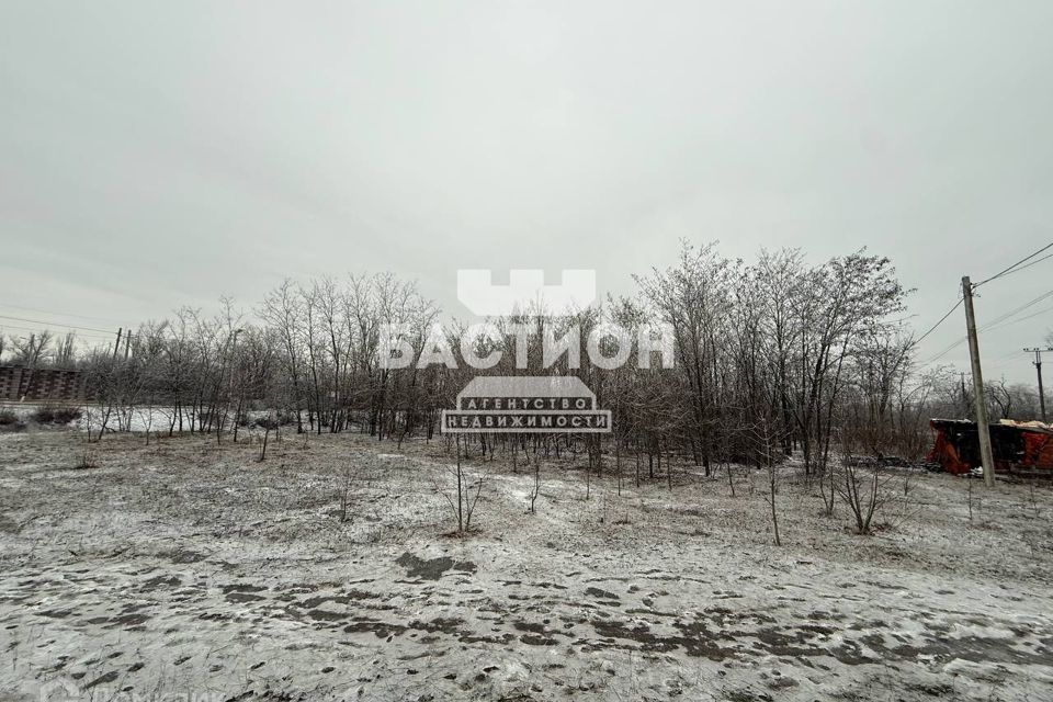 Продаётся участок, 9 сот., ИЖС