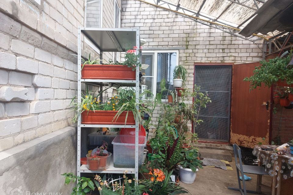 Купить Дом Ул Гоголя 20 Г Кропоткин