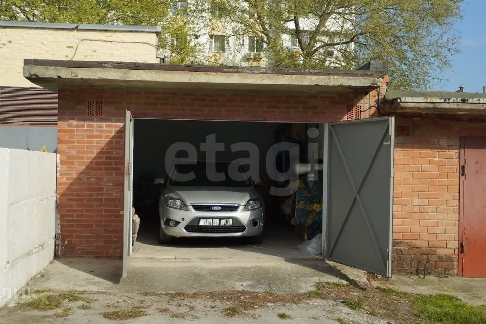 фото отбъекта