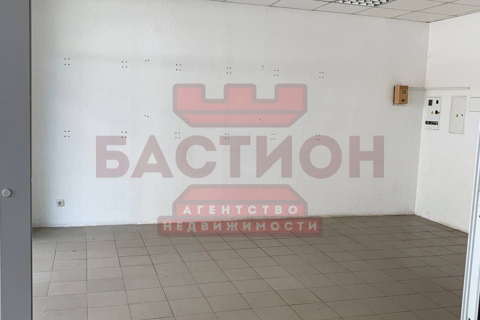 Продаётся помещение своб. назначения, 140 м²