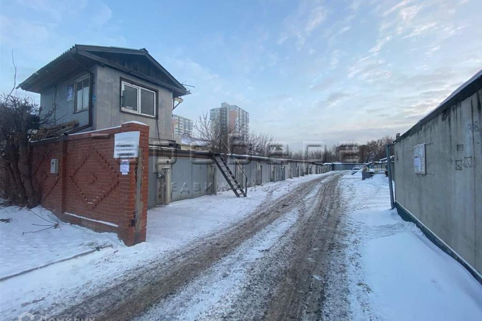 фото отбъекта