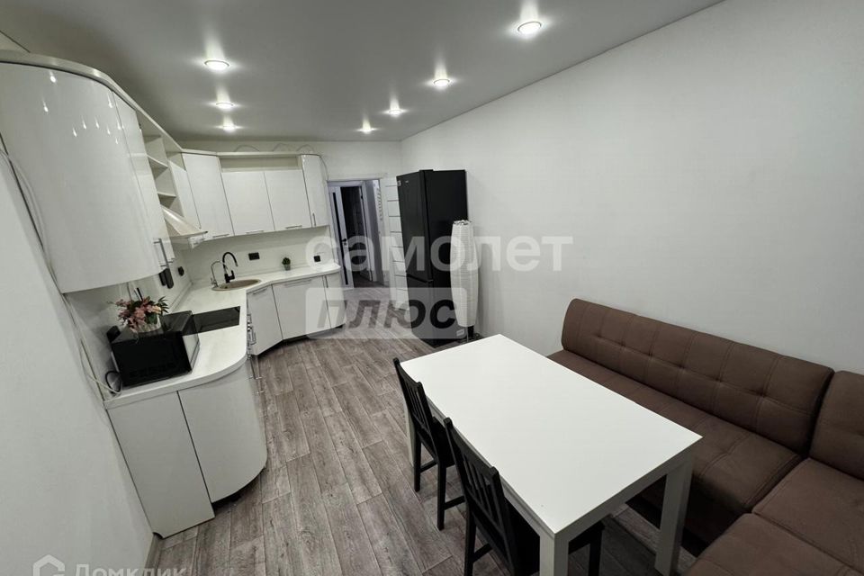 фото отбъекта