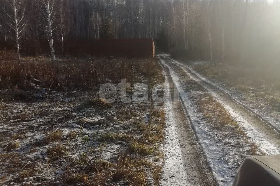 Купить Участок В Петровском Челябинской Области