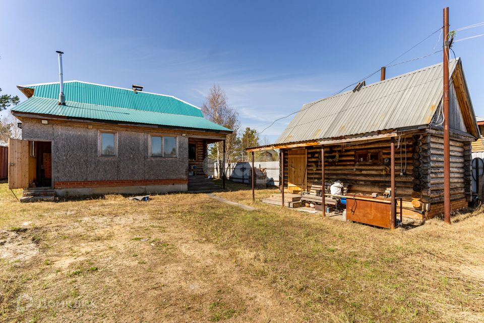 Спк 20. Спк 1 сургут. победит 1. разгромили дачу.