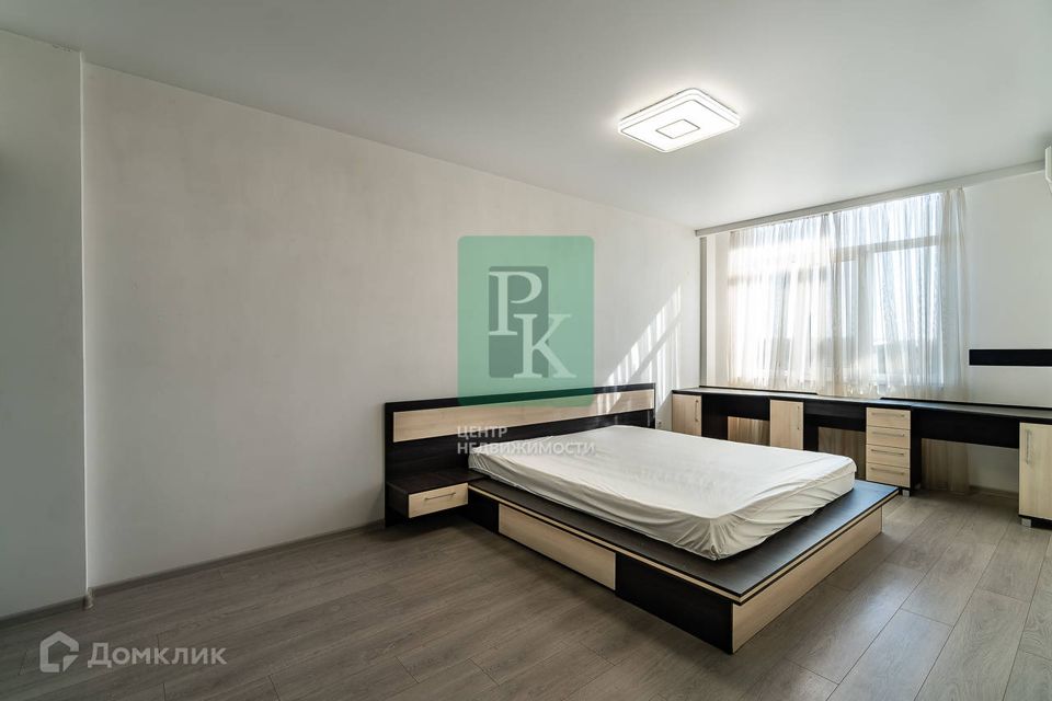 Продаётся 2-комнатная квартира, 68.3 м²