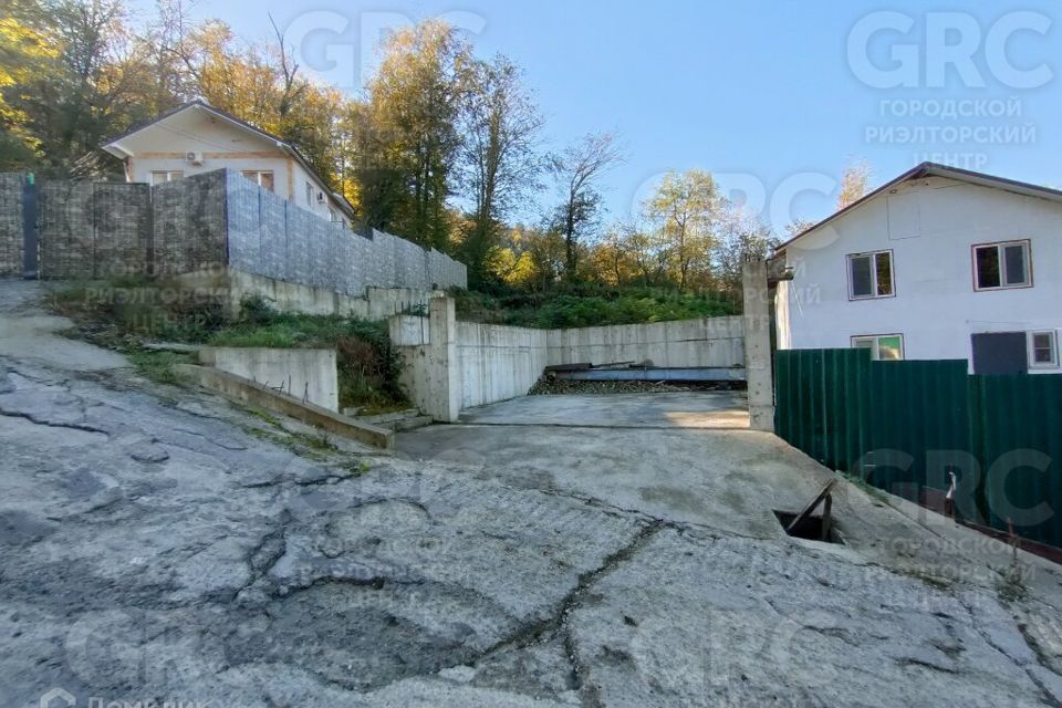 Купить Участок В Сочи Пластунка