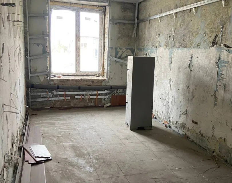 Продаётся помещение своб. назначения, 174 м²