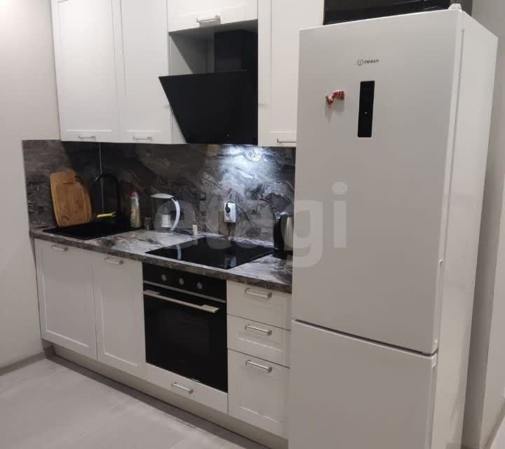 фото отбъекта