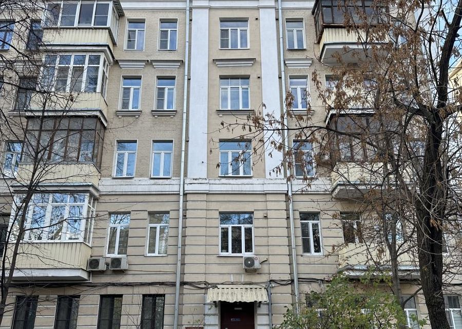 фото отбъекта